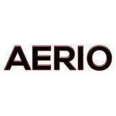 Suzuki Aerio Keyless Entry Remotes