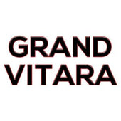 Suzuki Grand Vitara Keyless Entry Remotes