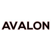 Toyota Avalon Keyless Remotes Key Fobs