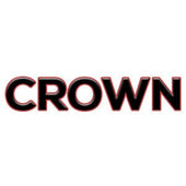 Toyota Crown Keyless Entry Remotes Key Fobs