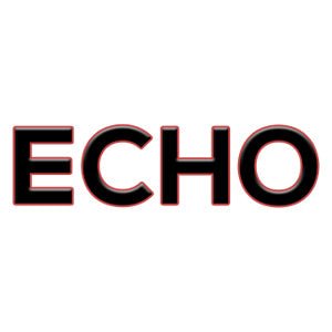 TOYOTA ECHO Remote Keyless Entry - Key Fobs and Transponder Keys ...