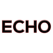 Toyota Echo Keyless Remotes Key Fobs