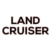 Toyota Land Cruiser Keyless Remotes Key Fobs