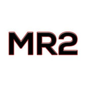 Toyota MR2 Keyless Remotes Key Fobs