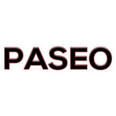 Toyota Paseo Keyless Entry Remotes