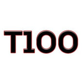 Toyota T100 Keyless Entry Remotes