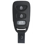 Used Remotes For Kia Forte