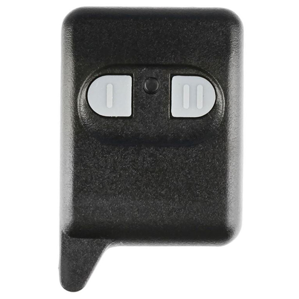 Viper Security System Keyless Entry Remotes - CarandTruckRemotes