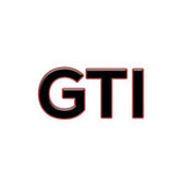 Volkswagen GTI Keyless Entry Remotes