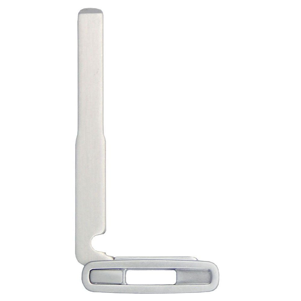 Volvo Emergency Insert Keys – CarandTruckRemotes