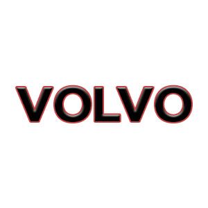 Volvo Transponder Key Blanks - CarandTruckRemotes