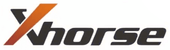 Xhorse Automotive Locksmith Tools