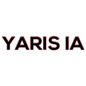 Toyota Yaris IA Keyless Remotes Key Fobs