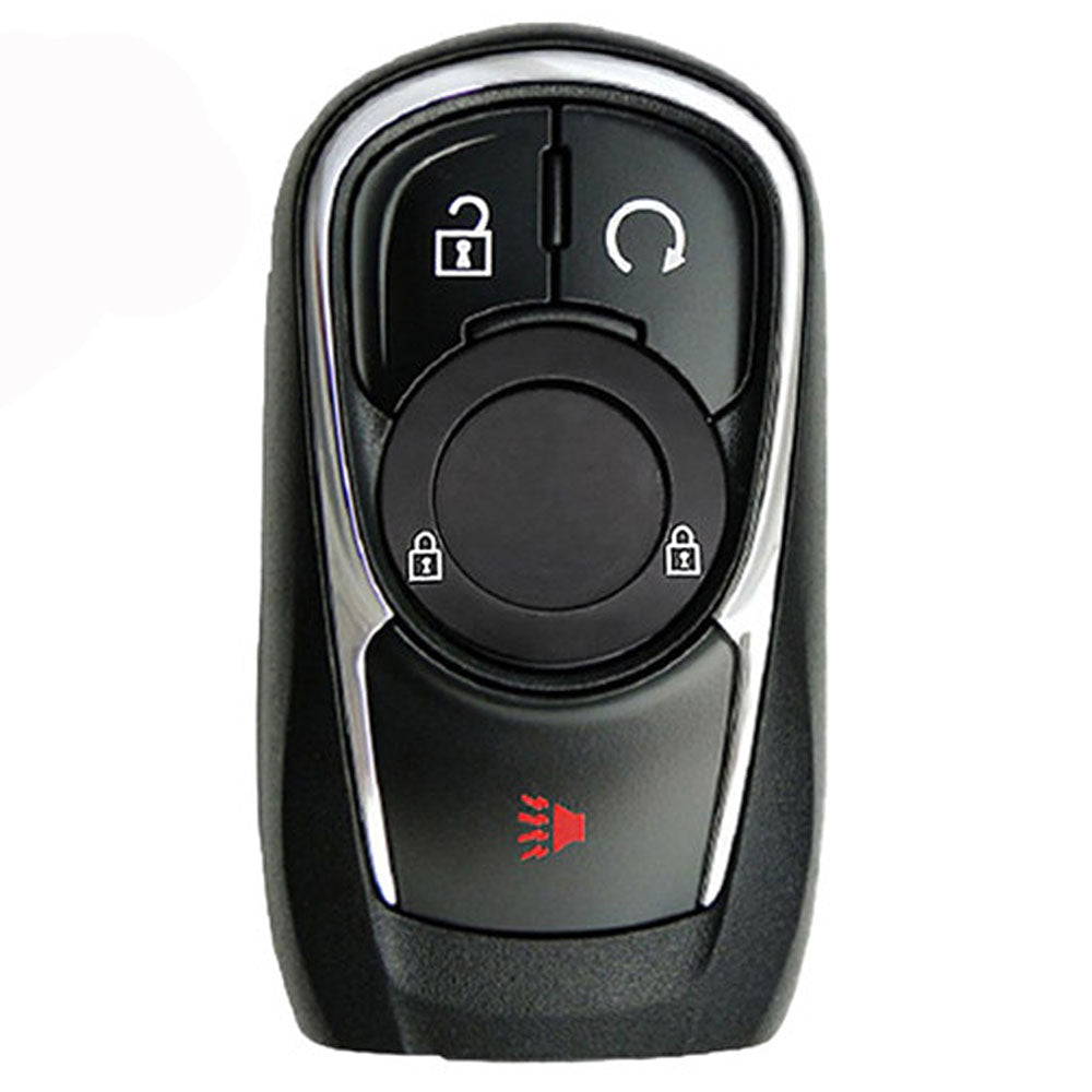 2021 Buick Encore Smart Remote w/ Engine Start by Car & Truck Remotes