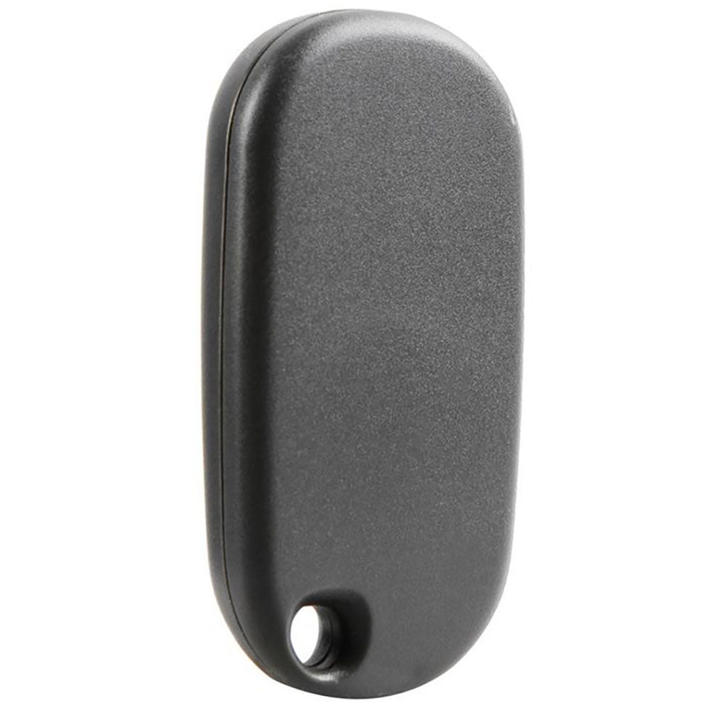 Cl Remote 1999 Acura CL Keyless Entry Remote 72147-SY8-A03 A269ZUA108 ...
