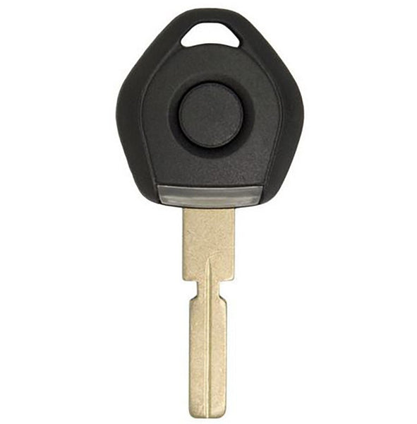Aftermarket 1999 BMW Z3 Series Transponder Ignition Key