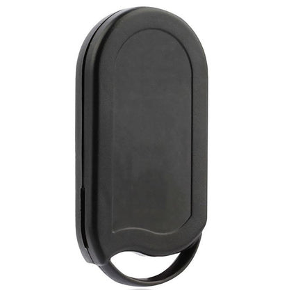 Frontier Remote 1999 Nissan Frontier Keyless Entry Remote 28268-2Z021 KOBUTA3T ...