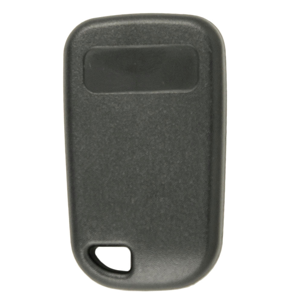 2014-2017 Honda Fit LX EX EX-L Smart Key Fob Keyless Entry Remote OEM 2014-2017 Honda Fit LX EX EX-L Smart Key Fob Keyless Entry Remote OEM