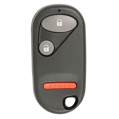 Purchase NISSAN ALLin1 CHIP KEY REMOTE TRANSPONDER TRANSMITTER KEYLESS ENTRY CLICKER 4D2 in Purchase NISSAN ALLin1 CHIP KEY REMOTE TRANSPONDER TRANSMITTER KEYLESS ENTRY CLICKER 4D2 in