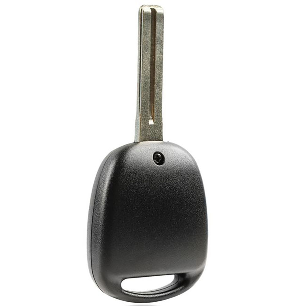 Remote Head Key Fob – HYQ1512V 4D68 Chip – Fits 2003-2009 Lexus GX470 LX470 – KEYXPRESS