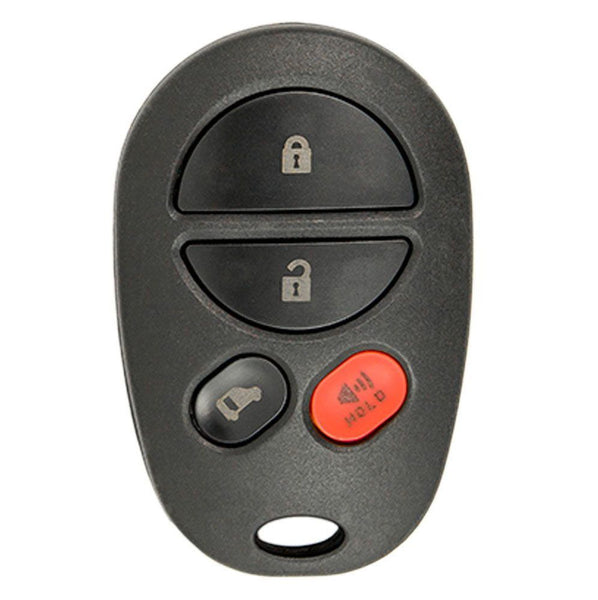 2004-toyota-sienna-le-remote-