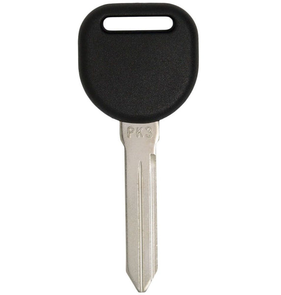 NEW Keyless Entry Key Fob Remote For a 2005 Buick LeSabre 4 Button
