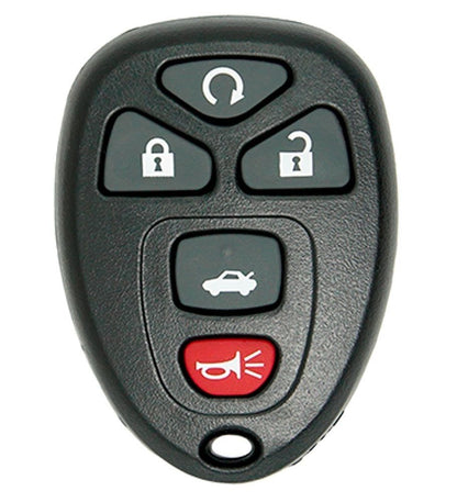1999-2005 Chevrolet Astro Van Key Blanks - Car Locks and Keys 1999-2005 Chevrolet Astro Van Key Blanks - Car Locks and Keys