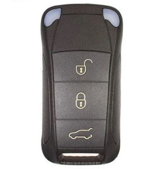 2005 Porsche Cayenne Remote Key Fob - Aftermarket