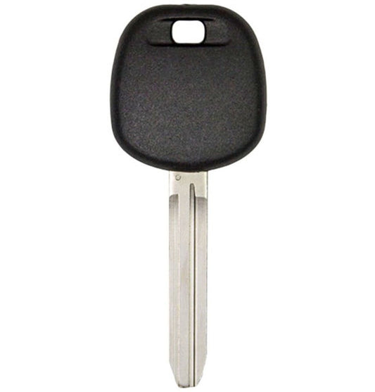 Cr Key Fob Replcement for Toyot Tundr Tcom Kuwit | Ubuy Cr Key Fob Replcement for Toyot Tundr Tcom Kuwit | Ubuy