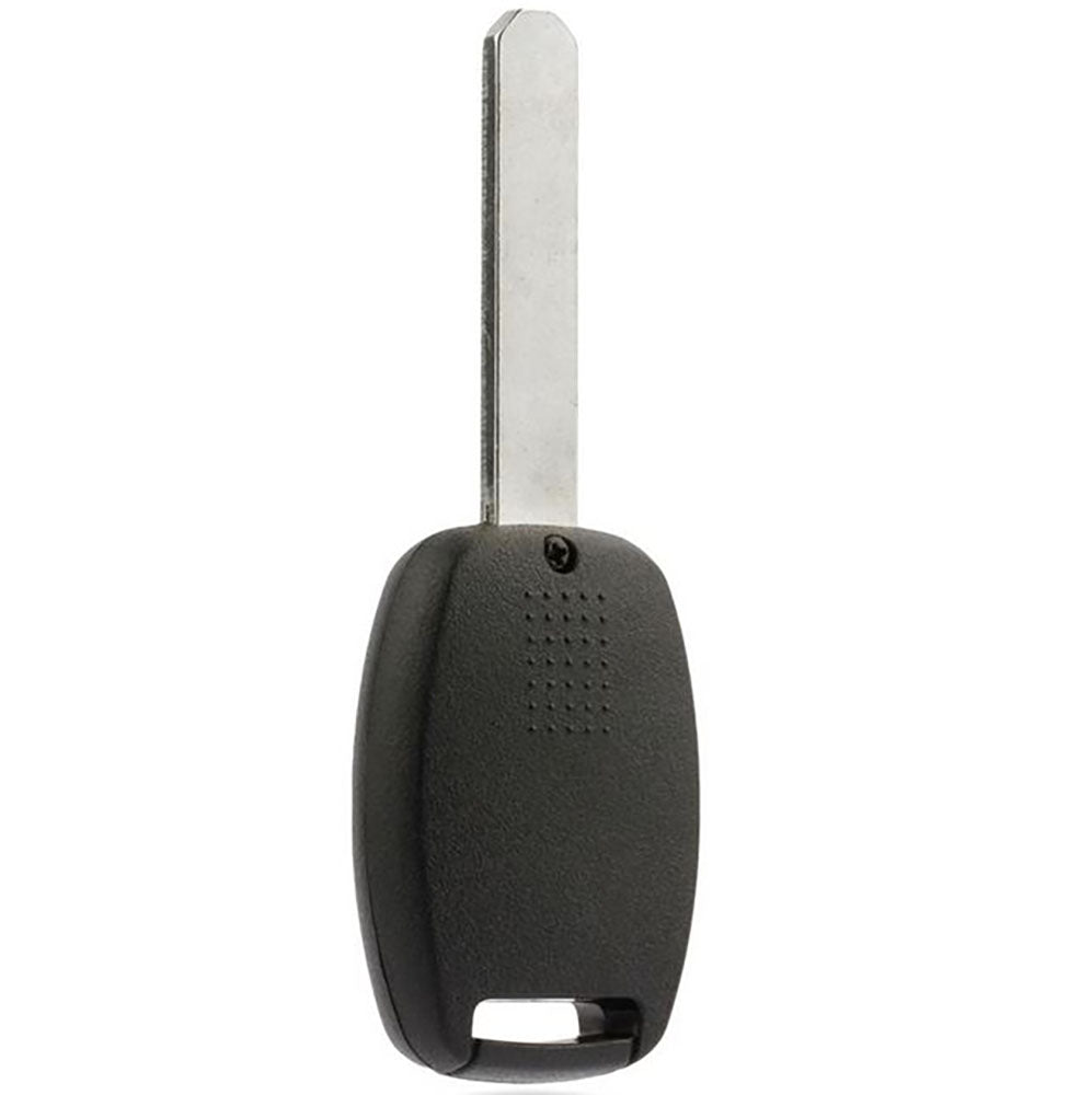 2007 Honda Ridgeline Transponder Key 5907553 HO03-PT 2007 Honda Ridgeline Transponder Key 5907553 HO03-PT