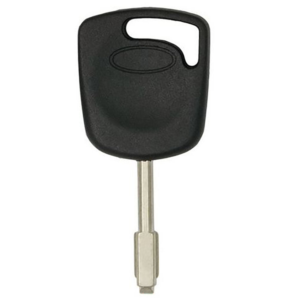 Pxj Keycode Aftermarket 2006 Jaguar XJ Transponder Ignition Key FO21T7 ...