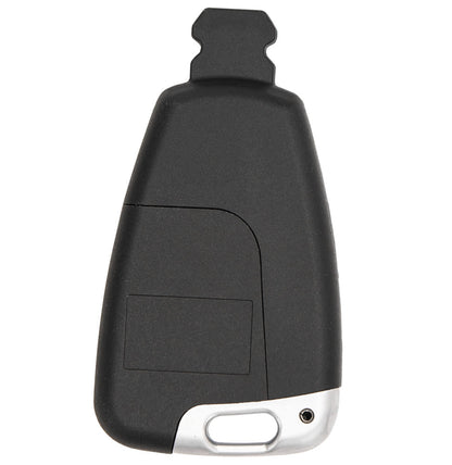 2009 Hyundai Veracruz Smart Remote Key Fob - Aftermarket