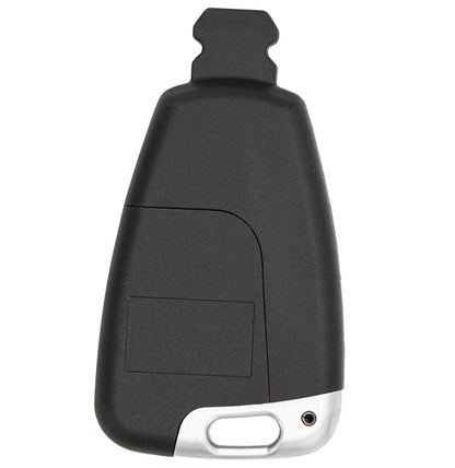 Aftermarket Smart Remote for Hyundai Veracruz PN: 95440-3J600
