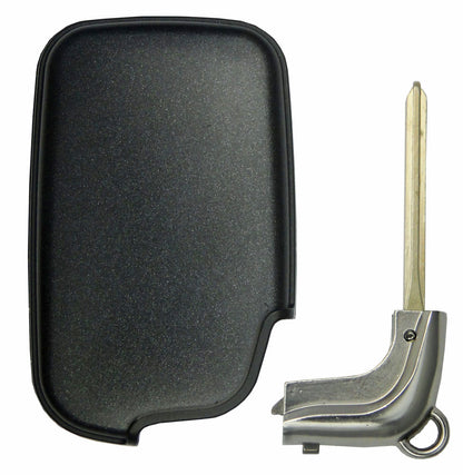 2011 Lexus IS Convertible 250 350 Smart Remote Key Fob - Aftermarket