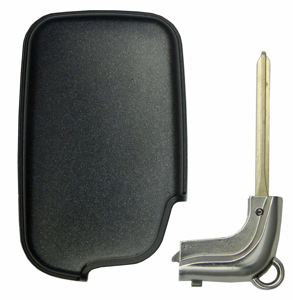 2009 Lexus IS Convertible 250 350 Smart Remote Key Fob - Aftermarket