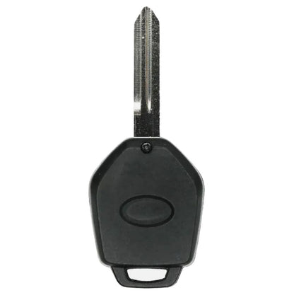 2009 Subaru Outback Remote Key Fob by Car & Truck Remotes - CarandTruckRemotes