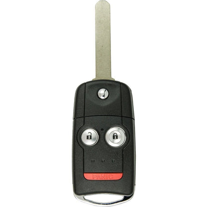 2010 Acura RDX  Remote Key Fob - Aftermarket