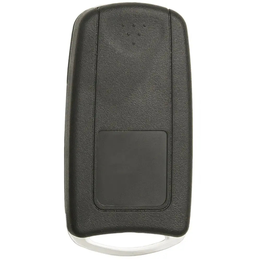 Extra-Partss Acura TL Keyless Entry Remote – 2 Pack, 4 Button, E4EG8D-444H-A