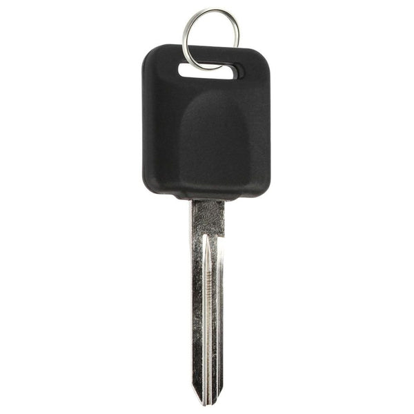 RemoteSuperMarket Car Remote Key Fob For Nissan Sentra Versa 2008-2012 – Self-Programmable
