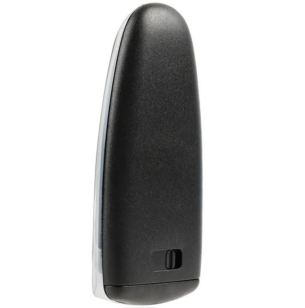 Replacement Remote Key Fob For 2011-2015 Ford Explorer - Keyless Entry, No Programming Needed