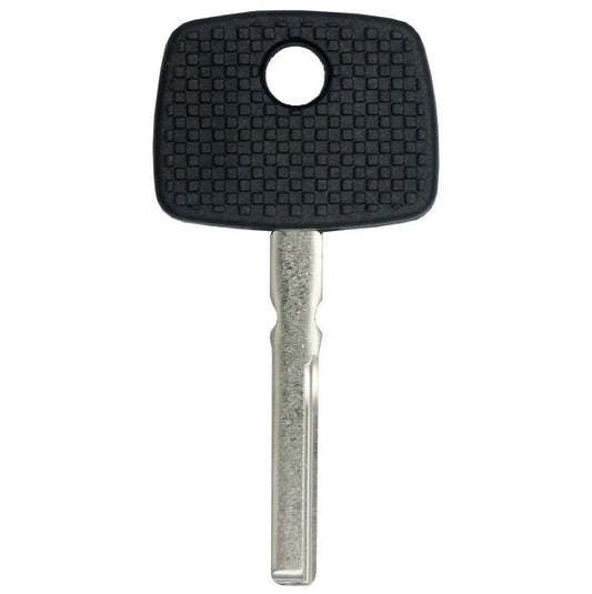 2011 Mercedes Sprinter transponder key blank - Aftermarket - CarandTruckRemotes