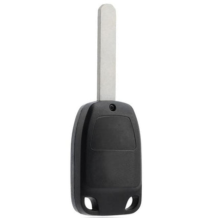 2012 Honda Odyssey EX Remote Key Fob by Car & Truck Remotes - CarandTruckRemotes
