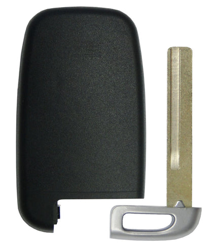 2015 Hyundai Veloster Smart Remote Key Fob - Aftermarket