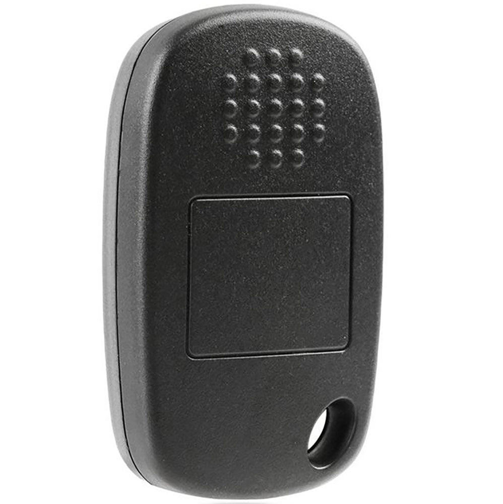 2012 Suzuki Grand Vitara Remote Key Fob by Car & Truck Remotes - CarandTruckRemotes