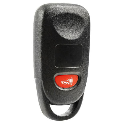2013 Kia Sorento Remote Key Fob by Car & Truck Remotes - CarandTruckRemotes