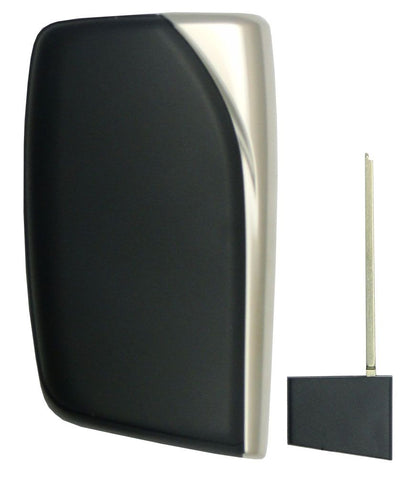 Aftermarket Smart Remote for Lexus LS460 LS600h 89904-50N10