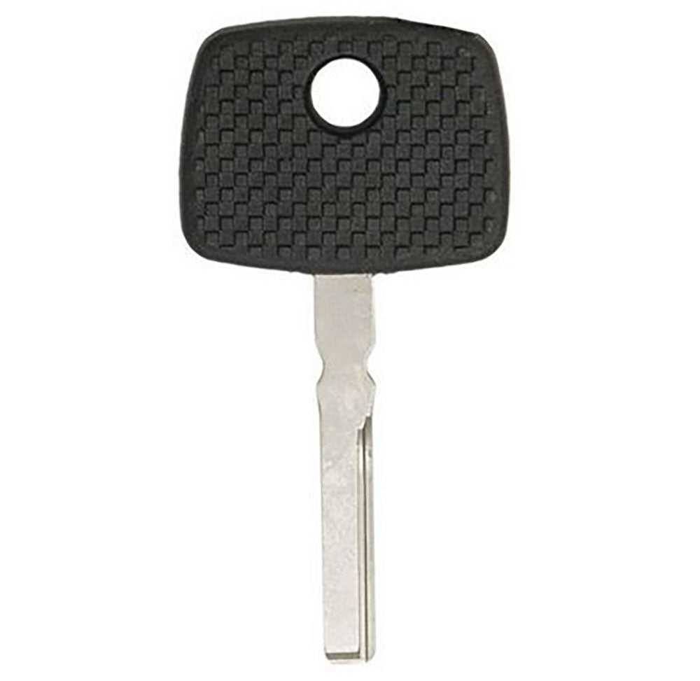 Aftermarket 2013 Mercedes Sprinter Transponder Ignition Key HU64 with ...