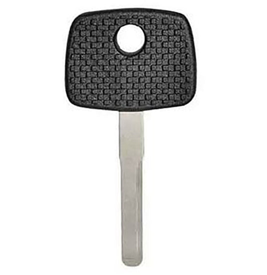 2014 Keystone Sprinter Key Sprinter key blanks – CarandTruckRemotes