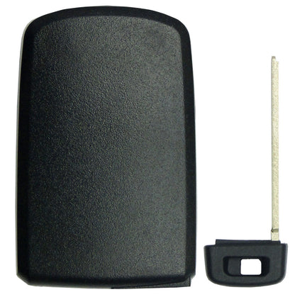Aftermarket Smart Remote for Toyota PN: 89904-0E092