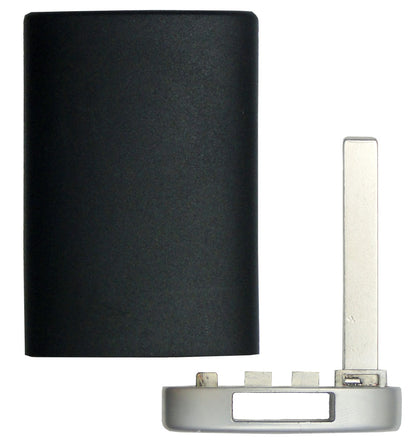 Aftermarket Smart Remote for Cadillac ATS XTS NBG009768T 2856929